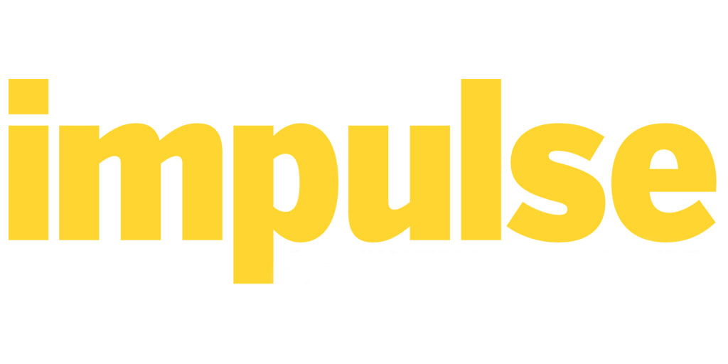 Impulse Netzwerk Logo